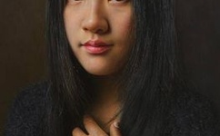 色吧有你 春暖花开